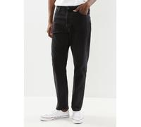 JACK & JONES Jean 'JJIChris JJOriginal' noir denim, Taille 31 Longueur 32
