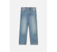 Vêtements Jack & Jones Jjichris Jjoriginal Mf 920 Noos Jnr 1222 pour Enfant 8A Bleu