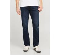 Jeans hommes Jack & Jones JJICLARK JJORIGINAL Bleu US 34 / 34
