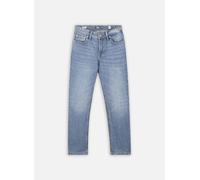 Jeans enfant garcons Jack & Jones JJICLARK JJORIGINAL Bleu 16 ans