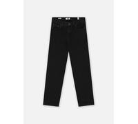 Vêtements Jack & Jones Jjiclark Jjoriginal Mf 912 Noos Jnr pour Accessoires 16A Noir