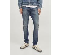 Jack & Jones Jean Glenn Con 167 50sps