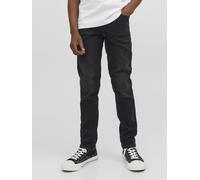 Vêtements Jack & Jones Jjiglenn Jjoriginal Mf 073 Noos Jnr pour Accessoires 15A Noir