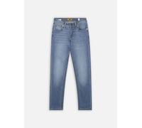 Vêtements Jack & Jones Jjiglenn Jjoriginal Mf 551 Noos Jnr pour Enfant 10A Bleu