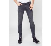 Vêtements Jack & Jones Jjiliam Jjoriginal Am 010 50Sps Noos pour Accessoires 33 X 32 Gris