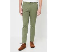 Vêtements Jack & Jones Jjimarco Jjbowie pour Accessoires 31 X 32 Vert