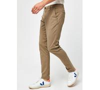 Jack & Jones Marco Bowie Slim Chino Pants Beige 30 / 32 Homme