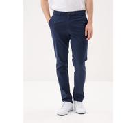 Jack & Jones Marco Bowie Sa Navy Blazer Slim Pants Bleu 32 / 34 Homme