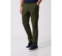 Vêtements Jack & Jones Jjimarco Jjbowie pour Homme 33 X 32 Vert