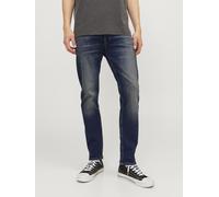Vêtements Jack & Jones Jjimike JjOriginal Jos 311 Noos pour Accessoires 36 X 32 Bleu