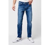 Jack & Jones Homme Jjimike Jjoriginal Jos Noos Jeans, Bleu, 36W / 32L EU