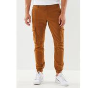 Vêtements Jack & Jones Jjipaul Jjflake Akm 542 Black Noos pour Accessoires 31 X 34 Marron