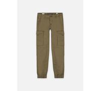 Jack & Jones Jean Paul Flake AKM 543 Vert 8 ans Garçon