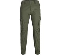 Vêtements Jack & Jones Jjipaul Jjflake Akm pour Accessoires