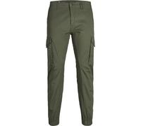 Vêtements Jack & Jones Jjipaul Jjflake Akm pour Accessoires