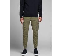 Vêtements Jack & Jones Jjipaul Jjflake Akm pour Accessoires