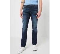 Vêtements Jack & Jones Jjitim Jjoriginal Jos 719 pour Homme 29 X 32 Bleu