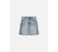 Vêtements Jack & Jones Jjitony Jjoriginal Shorts Mf 920 Sn Jnr pour Enfant 10A Bleu
