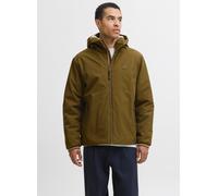 Vêtements Jack & Jones Jprblualves Jacket pour Homme S Vert