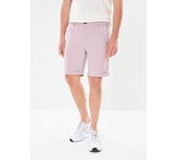 Vêtements Jack & Jones JPSTFURY JJSHORTS SN pour Accessoires S Rose