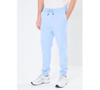 Vêtements Jack & Jones JPSTGORDON BRADLEY SWEAT PANT NOOS pour Accessoires S Bleu