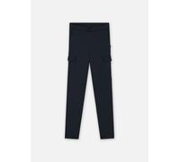 Vêtements Jack & Jones Jpstgordon Jjbradley Cargo Pan Noos Jnr pour Accessoires 16A Bleu