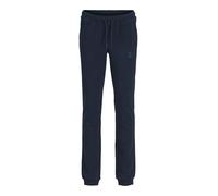 Jack & Jones Junior Pantalon 'JJIGORDON' bleu foncé, Taille 176