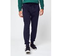Vêtements Jack & Jones Jpstgordon Jjshark Sweat Pants At pour Accessoires XL Bleu