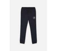 Vêtements Jack & Jones Jpstgordon Jjswift Sweat Pants Noos Jnr pour Enfant 8A Bleu