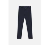 Vêtements Jack & Jones Jpstmarco Jjbowie Noos Jnr pour Enfant 10A Bleu
