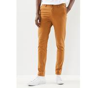 Vêtements Jack & Jones JPSTMARCO JJBOWIE NOOS pour Accessoires 30 X 32 Marron