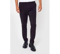 Vêtements Jack & Jones Jpstmarco Jjbowie Sa Black Noos pour Homme 29 X 34 Noir