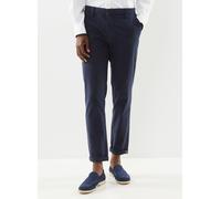 Vêtements Jack & Jones JPSTMARCO JJFURY ANA NOOS pour Homme 29 X 32 Bleu