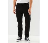 Vêtements Jack & Jones Jpstollie Jjbowie Cargo Sa Noos pour Homme 29 X 32 Noir