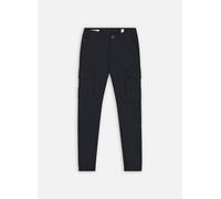 Vêtements Jack & Jones Jpstpaul Jjflake Akm 542 Navy Noos Jnr pour Accessoires 16A Bleu