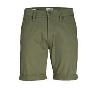 Vêtements Jack & Jones Jpstrick Jjoriginal Akm Jnr pour Enfant 10A Vert