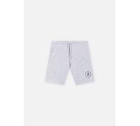Vêtements Jack & Jones Jpstswift Sweat Shorts Aut Sn Jnr pour Accessoires 16A Gris