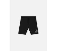 Vêtements Jack & Jones Jpstswift Sweat Shorts Aut Sn Jnr pour Enfant 12A Noir
