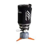 Vêtements - Jetboil Sumo - Couleur Noir - Utilisation Extérieur - Mixte Enfant