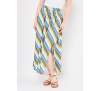 Vêtements Jolie Jolie Petite Mendigote JOLYNA pour Femme 40 Multicolore