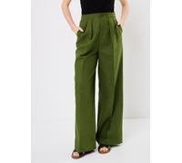 Vêtements Jolie Jolie Petite Mendigote PAROS pour Femme 42 Vert