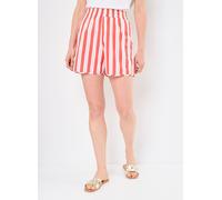 Vêtements Jolie Jolie Petite Mendigote PEPITO pour Accessoires 34 Rouge