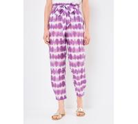 Vêtements Jolie Jolie Petite Mendigote PIERRE pour Accessoires 36 Violet
