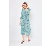 Vêtements Jolie Jolie Petite Mendigote RAMARA pour Femme S Bleu