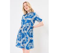 Vêtements Jolie Jolie Petite Mendigote ROBINE pour Femme XL Bleu