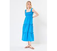 Vêtements Jolie Jolie Petite Mendigote RON pour Femme XL Bleu