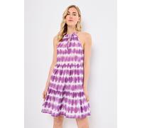 Vêtements Jolie Jolie Petite Mendigote ROSA pour Femme XS Violet