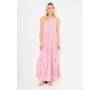 Vêtements Jolie Jolie Petite Mendigote ROSINE pour Femme L Rose