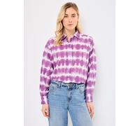Vêtements Jolie Jolie Petite Mendigote Tomy pour Femme M Violet