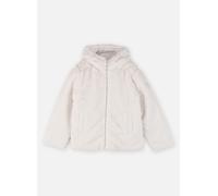 Vêtements JOTT Agathe pour Enfant 8A Blanc
